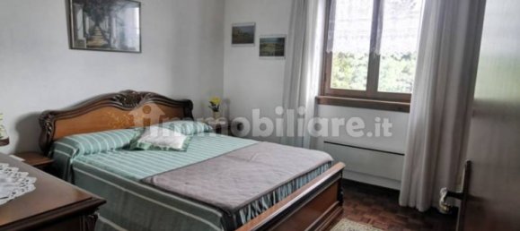 2 bedrooms Apartment in Centro Valle Intelvi, Italy No. 379442 4