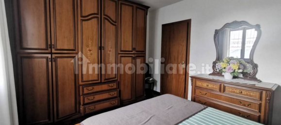 2 bedrooms Apartment in Centro Valle Intelvi, Italy No. 379442 5