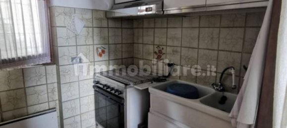 2 bedrooms Apartment in Centro Valle Intelvi, Italy No. 379442 2
