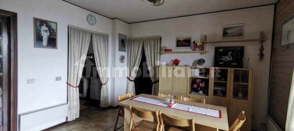 2 bedrooms Apartment in Centro Valle Intelvi, Italy No. 379442 8