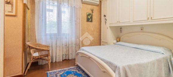 7 chambres Appartement à Manziana, Italy No. 377783 23