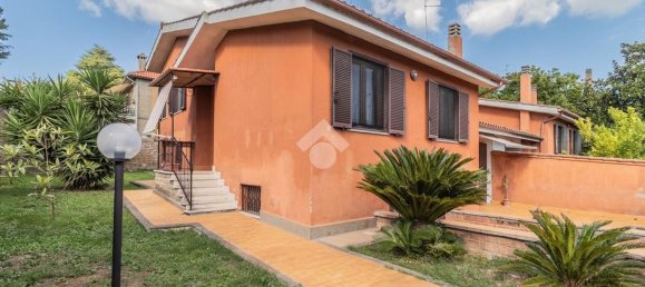 7 chambres Appartement à Manziana, Italy No. 377783 30