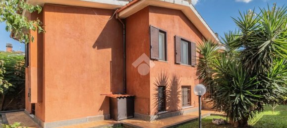 7 chambres Appartement à Manziana, Italy No. 377783 5