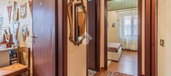 7 chambres Appartement à Manziana, Italy No. 377783 19