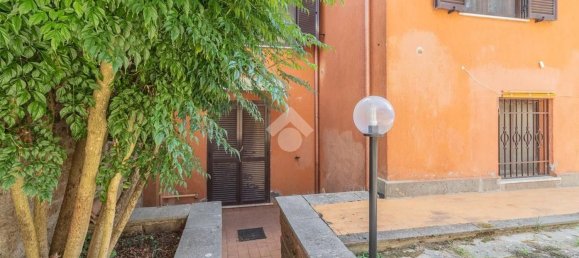 7 chambres Appartement à Manziana, Italy No. 377783 29