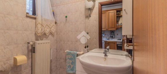 7 chambres Appartement à Manziana, Italy No. 377783 17