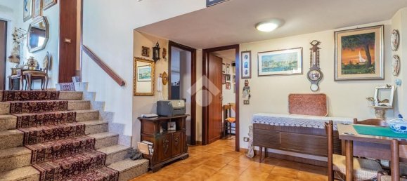 7 chambres Appartement à Manziana, Italy No. 377783 13