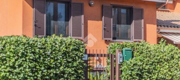 7 chambres Appartement à Manziana, Italy No. 377783 3