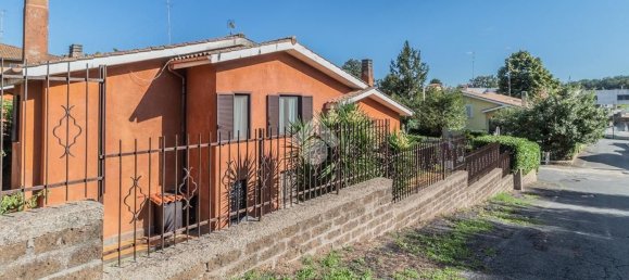 7 chambres Appartement à Manziana, Italy No. 377783 31