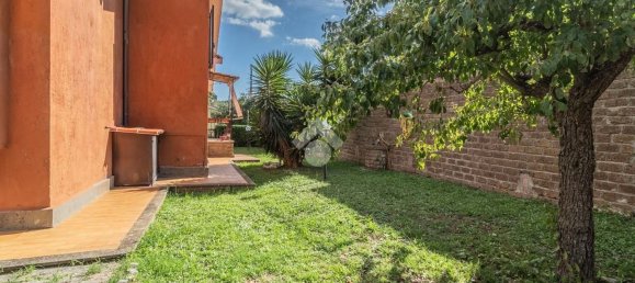 7 chambres Appartement à Manziana, Italy No. 377783 7