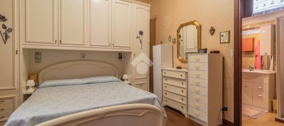 7 chambres Appartement à Manziana, Italy No. 377783 21