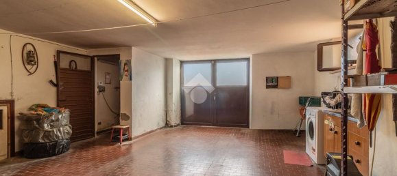 7 chambres Appartement à Manziana, Italy No. 377783 27