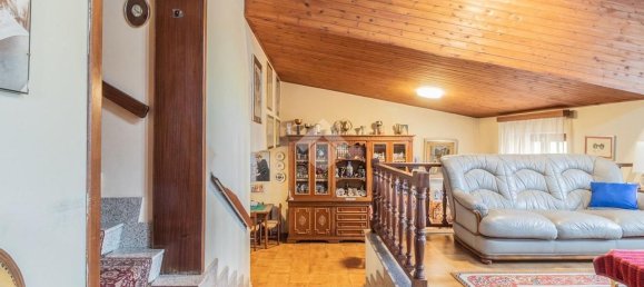 7 chambres Appartement à Manziana, Italy No. 377783 9