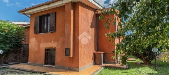 7 chambres Appartement à Manziana, Italy No. 377783 6