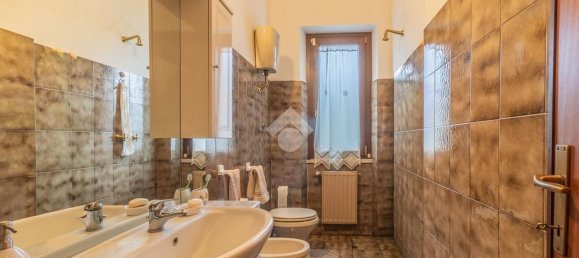 7 chambres Appartement à Manziana, Italy No. 377783 26