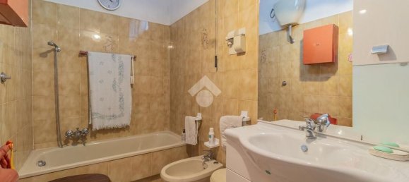 7 chambres Appartement à Manziana, Italy No. 377783 22