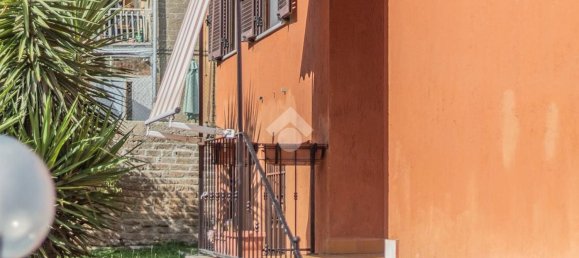 7 chambres Appartement à Manziana, Italy No. 377783 8