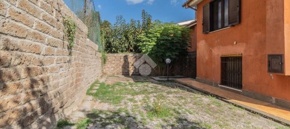 7 chambres Appartement à Manziana, Italy No. 377783 28