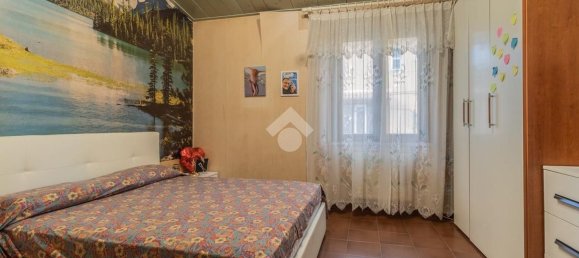 7 chambres Appartement à Manziana, Italy No. 377783 20