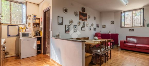 7 chambres Appartement à Manziana, Italy No. 377783 16