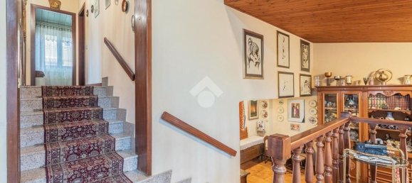 7 chambres Appartement à Manziana, Italy No. 377783 18