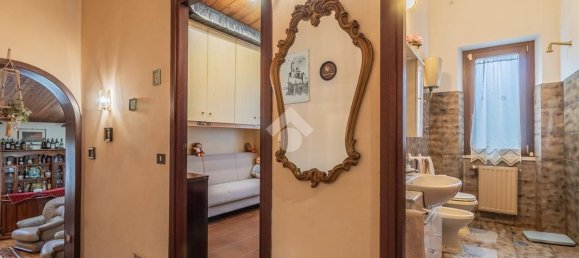7 chambres Appartement à Manziana, Italy No. 377783 24