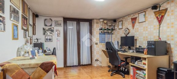 7 chambres Appartement à Manziana, Italy No. 377783 14