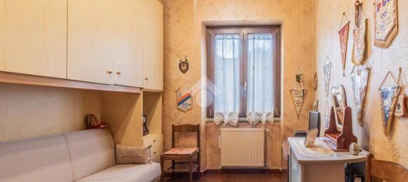 7 chambres Appartement à Manziana, Italy No. 377783 25