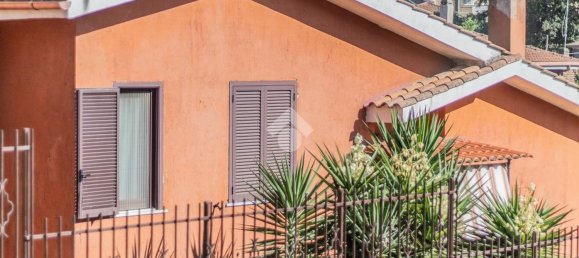 7 chambres Appartement à Manziana, Italy No. 377783 32