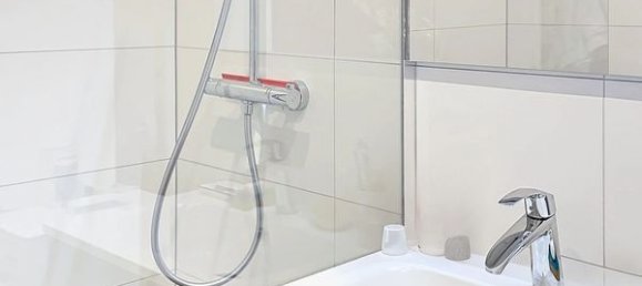 Apartamento de 2 divisões em Strasbourg, France N.º 46138 20