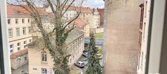 Apartamento de 2 divisões em Strasbourg, France N.º 46138 32