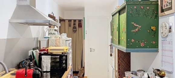 Apartamento de 2 divisões em Strasbourg, France N.º 46138 7