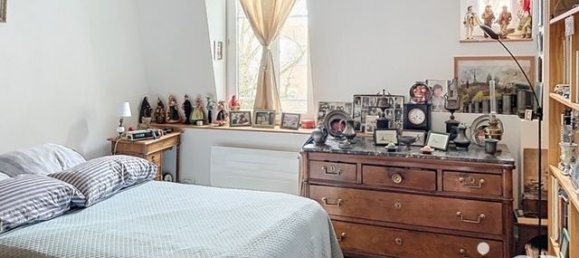 Apartamento de 2 divisões em Strasbourg, France N.º 46138 12