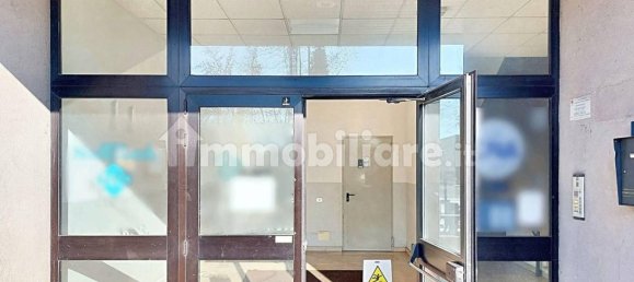 Büro in Reggio Emilia, Italy 528m², Nr. 317076 11