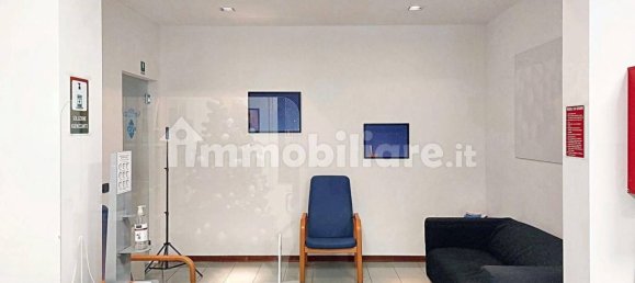 Büro in Reggio Emilia, Italy 528m², Nr. 317076 10