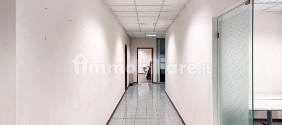 Büro in Reggio Emilia, Italy 528m², Nr. 317076 13