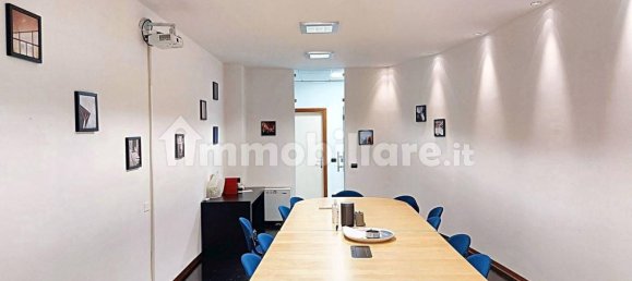 Büro in Reggio Emilia, Italy 528m², Nr. 317076 8