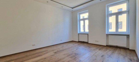 3 rooms Apartment in Penzing, Austria No. 192075 2