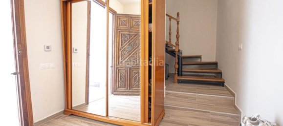 5 Schlafzimmer Haus in Dehesa De Campoamor, Spain, Nr. 156621 39