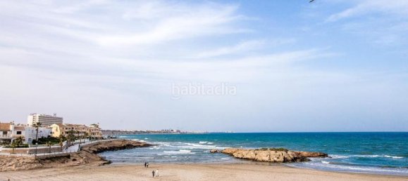 5 Schlafzimmer Haus in Dehesa De Campoamor, Spain, Nr. 156621 47