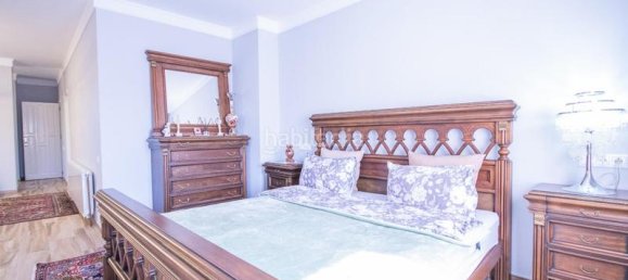 5 Schlafzimmer Haus in Dehesa De Campoamor, Spain, Nr. 156621 10