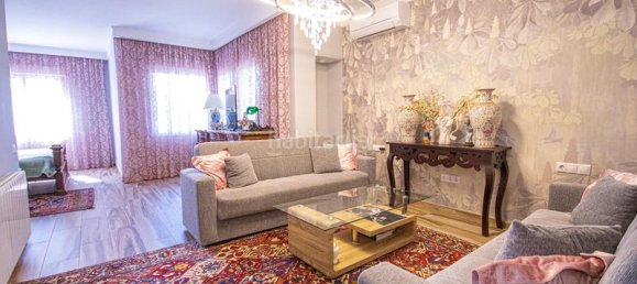 5 Schlafzimmer Haus in Dehesa De Campoamor, Spain, Nr. 156621 11