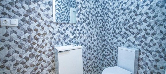 5 Schlafzimmer Haus in Dehesa De Campoamor, Spain, Nr. 156621 13