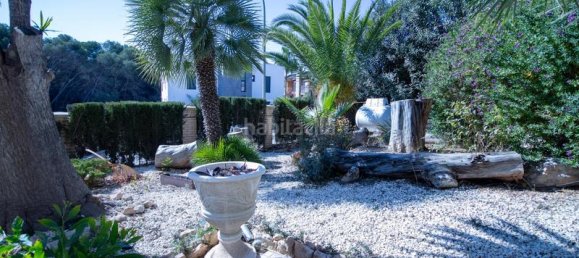 5 Schlafzimmer Haus in Dehesa De Campoamor, Spain, Nr. 156621 40