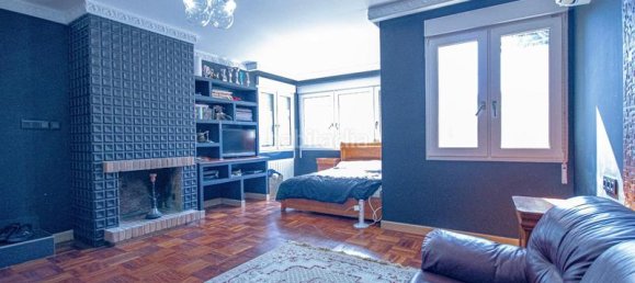 5 Schlafzimmer Haus in Dehesa De Campoamor, Spain, Nr. 156621 36