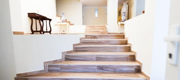 5 Schlafzimmer Haus in Dehesa De Campoamor, Spain, Nr. 156621 12