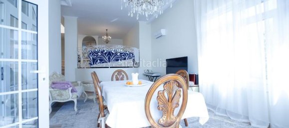 5 Schlafzimmer Haus in Dehesa De Campoamor, Spain, Nr. 156621 49