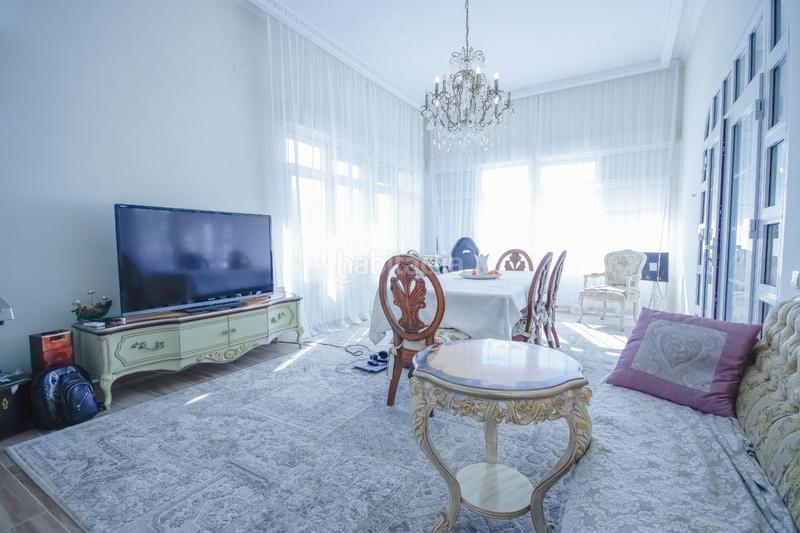 5 Schlafzimmer Haus in Dehesa De Campoamor, Spain, Nr. 156621