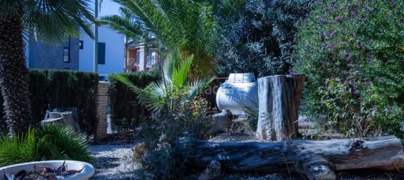 5 Schlafzimmer Haus in Dehesa De Campoamor, Spain, Nr. 156621 27