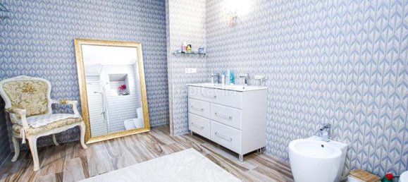 5 Schlafzimmer Haus in Dehesa De Campoamor, Spain, Nr. 156621 16